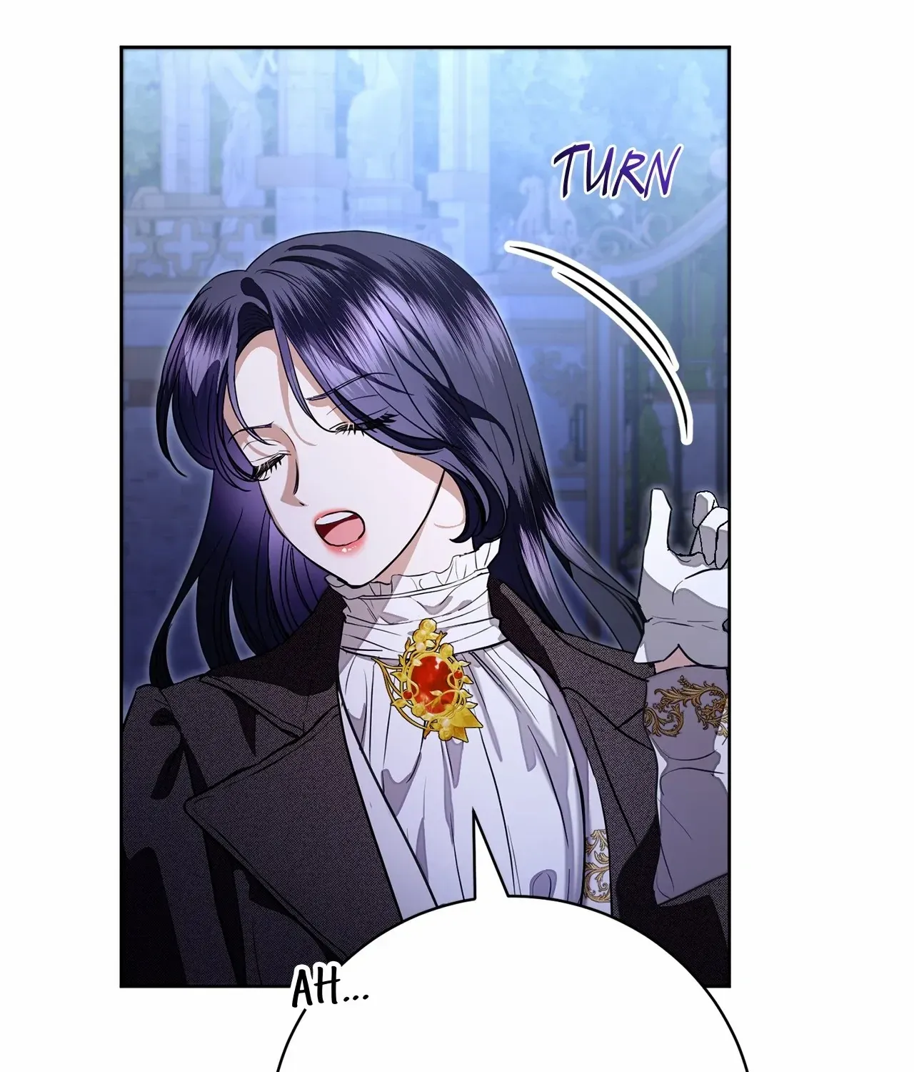 To My Husband's Mistress Kainu Manga Chapter 63 Page 62