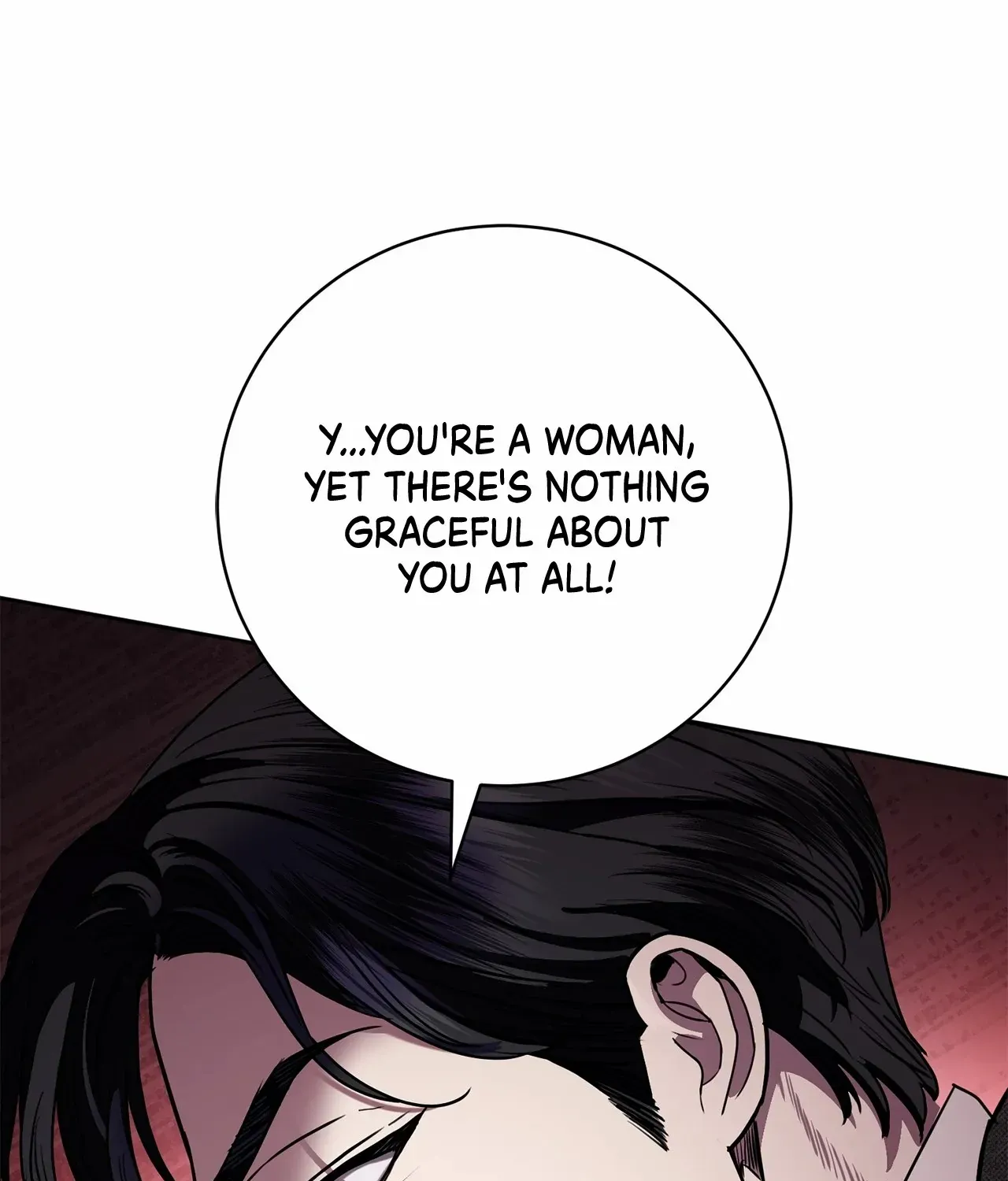 To My Husband's Mistress Kainu Manga Chapter 63 Page 64