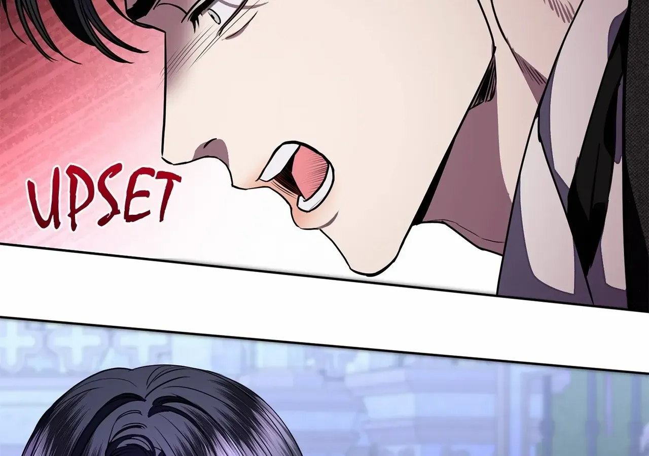 To My Husband's Mistress Kainu Manga Chapter 63 Page 65