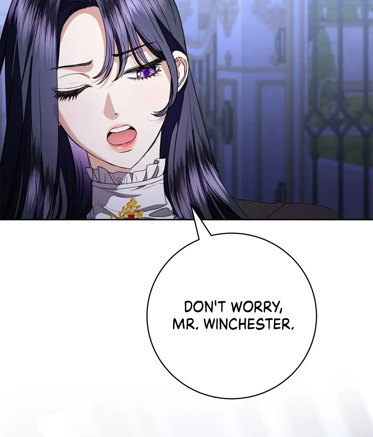 To My Husband's Mistress Kainu Manga Chapter 63 Page 66