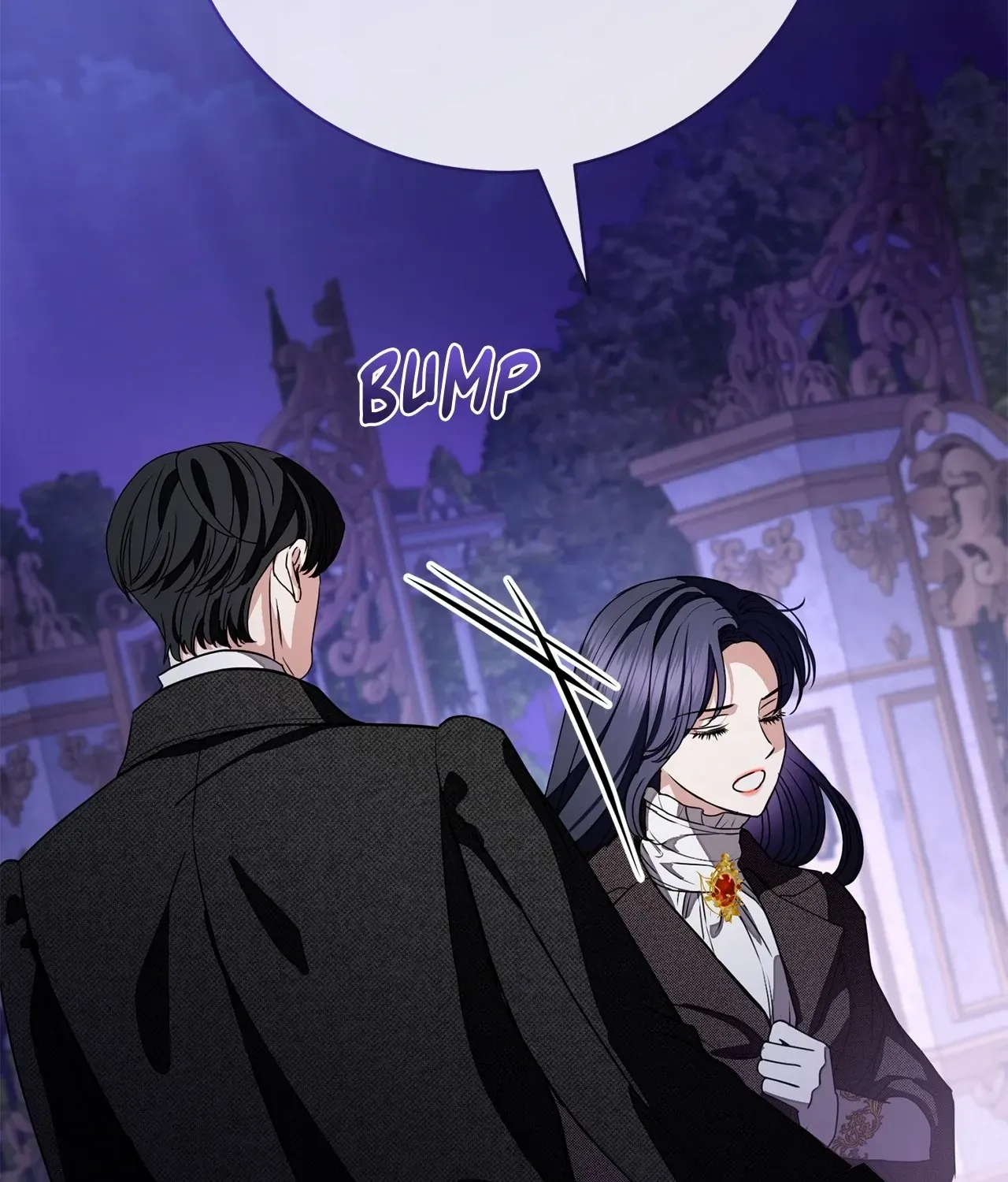 To My Husband's Mistress Kainu Manga Chapter 63 Page 68