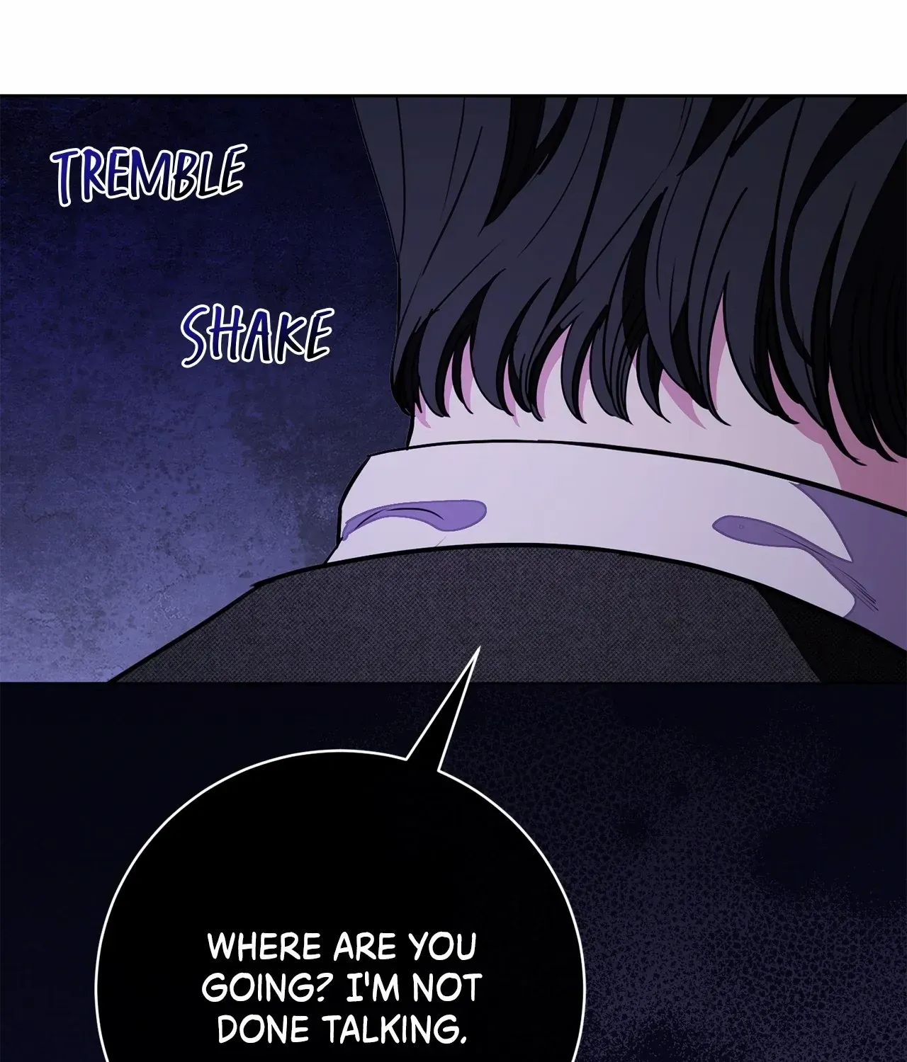 To My Husband's Mistress Kainu Manga Chapter 63 Page 70