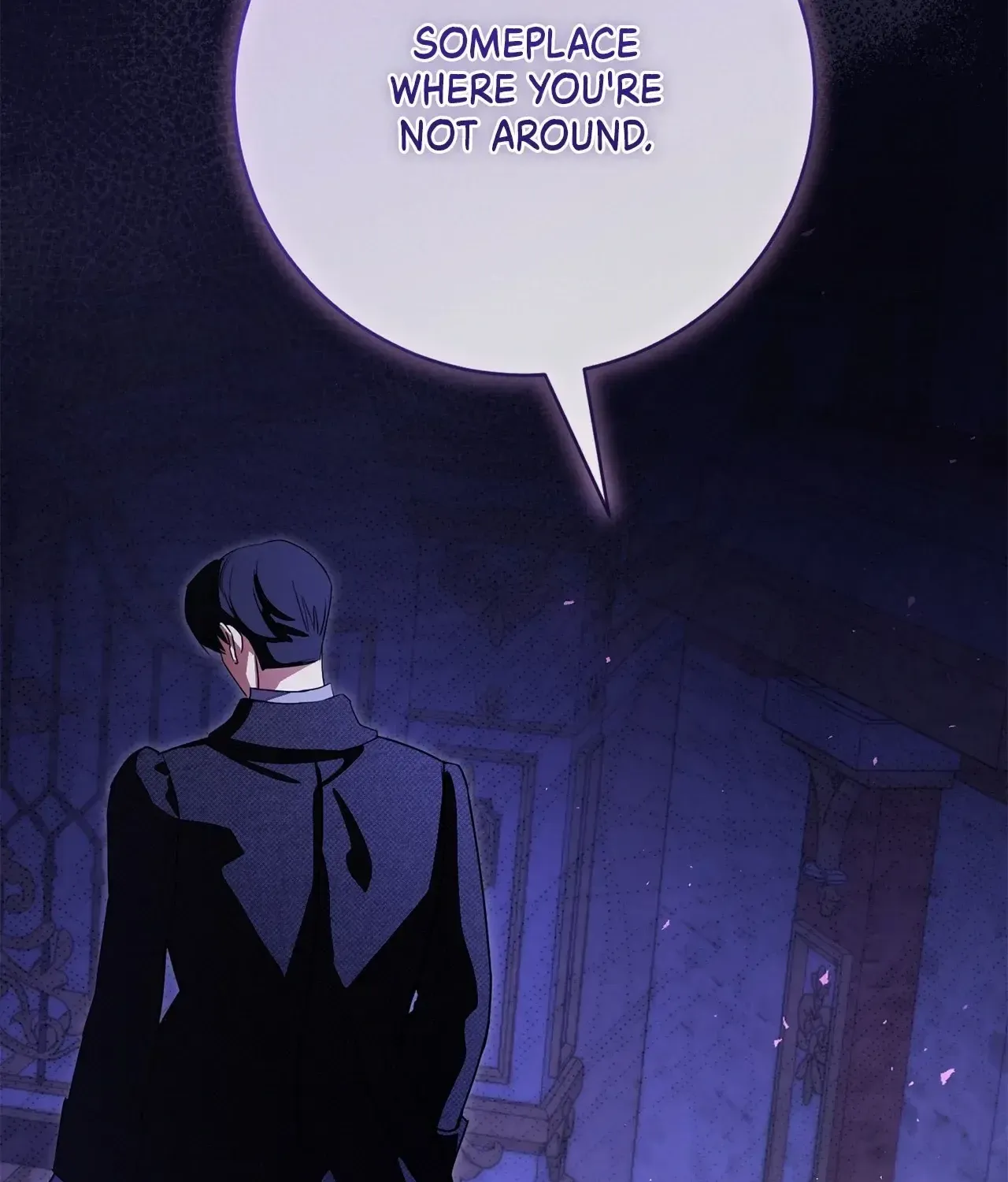 To My Husband's Mistress Kainu Manga Chapter 63 Page 72