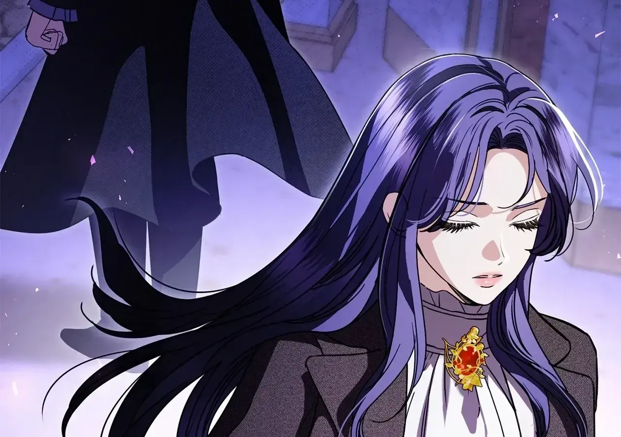 To My Husband's Mistress Kainu Manga Chapter 63 Page 73