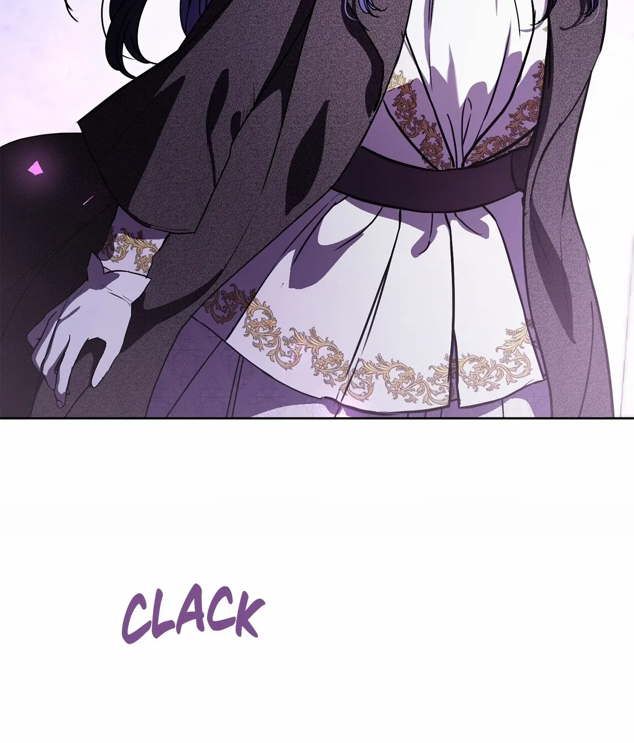 To My Husband's Mistress Kainu Manga Chapter 63 Page 74