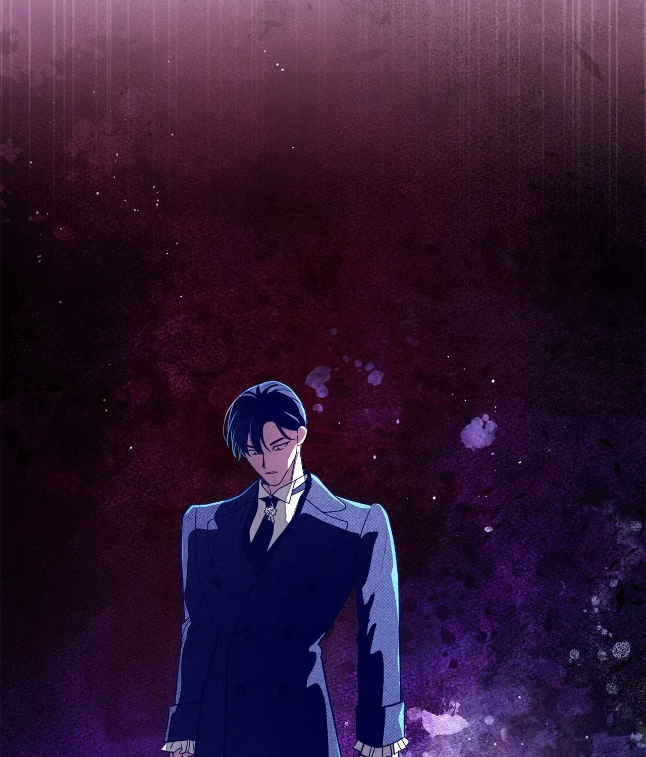 To My Husband's Mistress Kainu Manga Chapter 63 Page 76