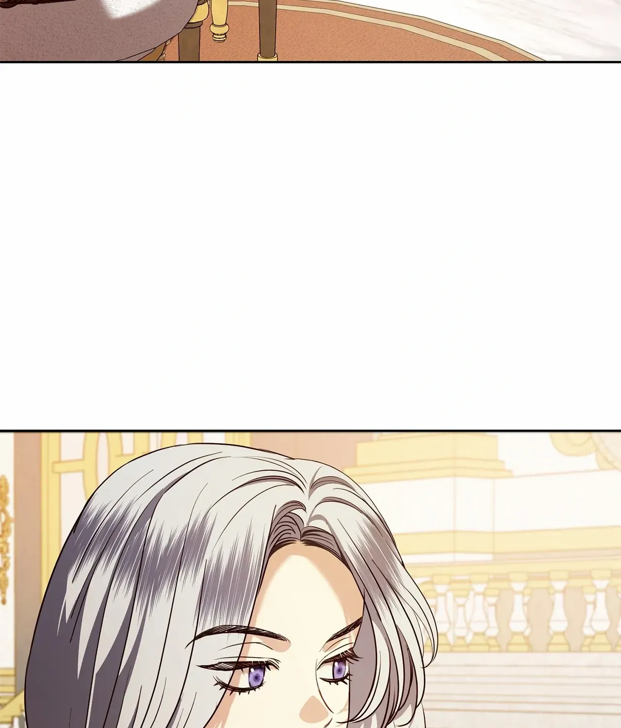 To My Husband's Mistress Kainu Manga Chapter 63 Page 131