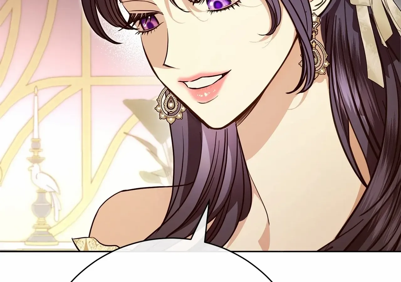 To My Husband's Mistress Kainu Manga Chapter 63 Page 134