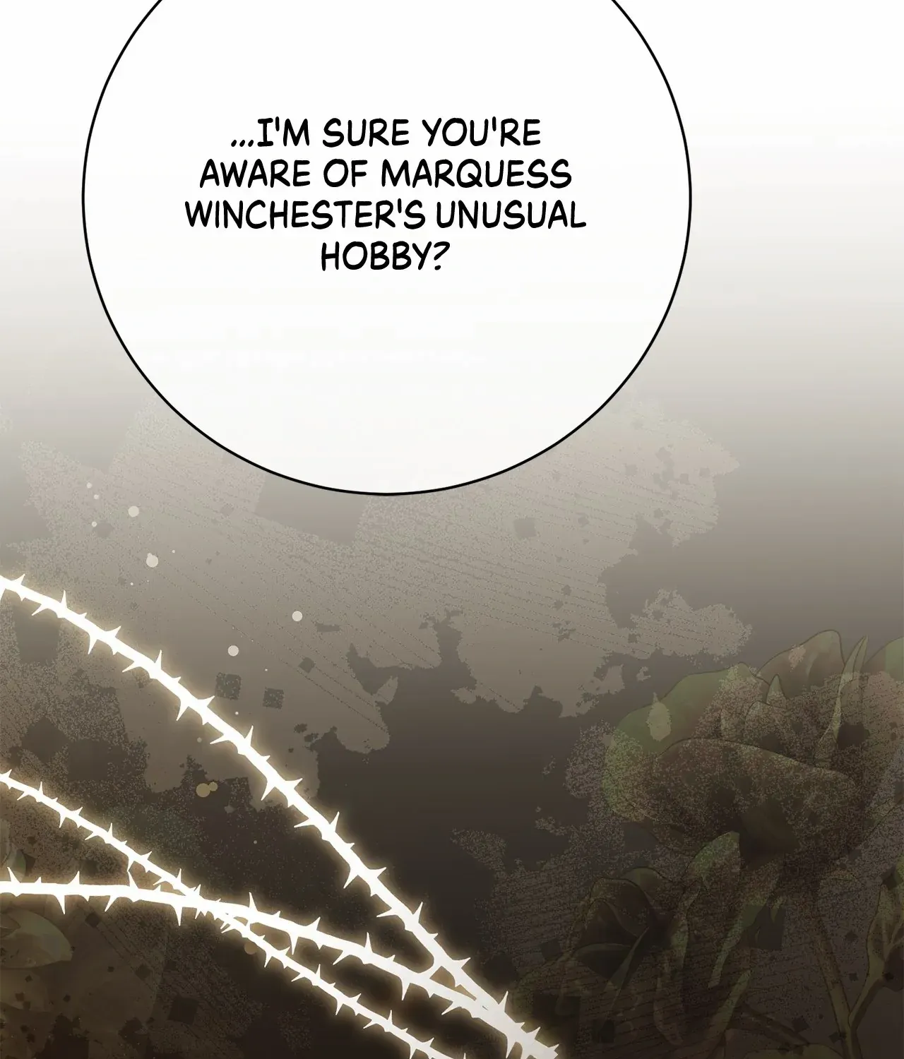 To My Husband's Mistress Kainu Manga Chapter 63 Page 135