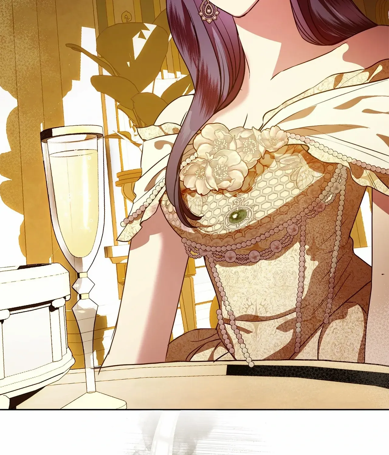 To My Husband's Mistress Kainu Manga Chapter 63 Page 137