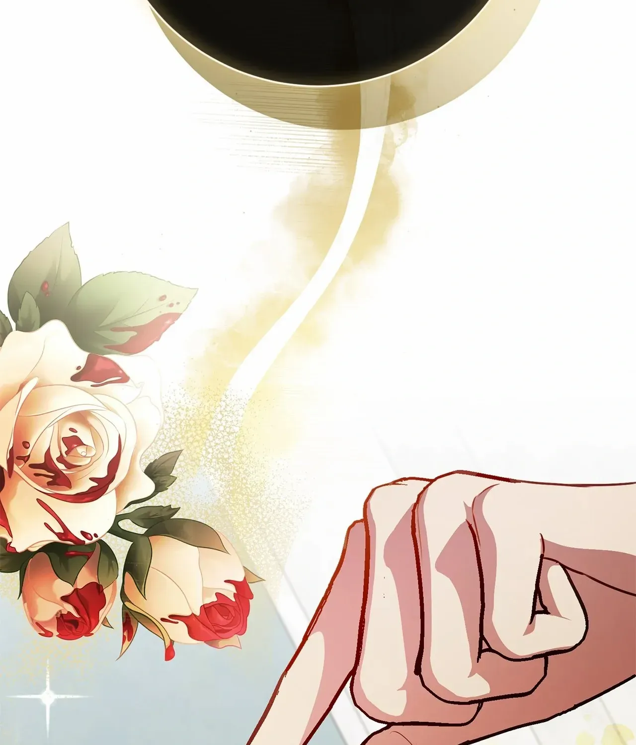 To My Husband's Mistress Kainu Manga Chapter 63 Page 139