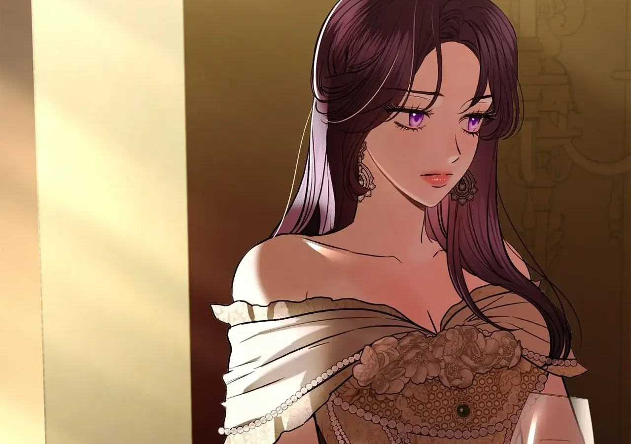 To My Husband's Mistress Kainu Manga Chapter 63 Page 148
