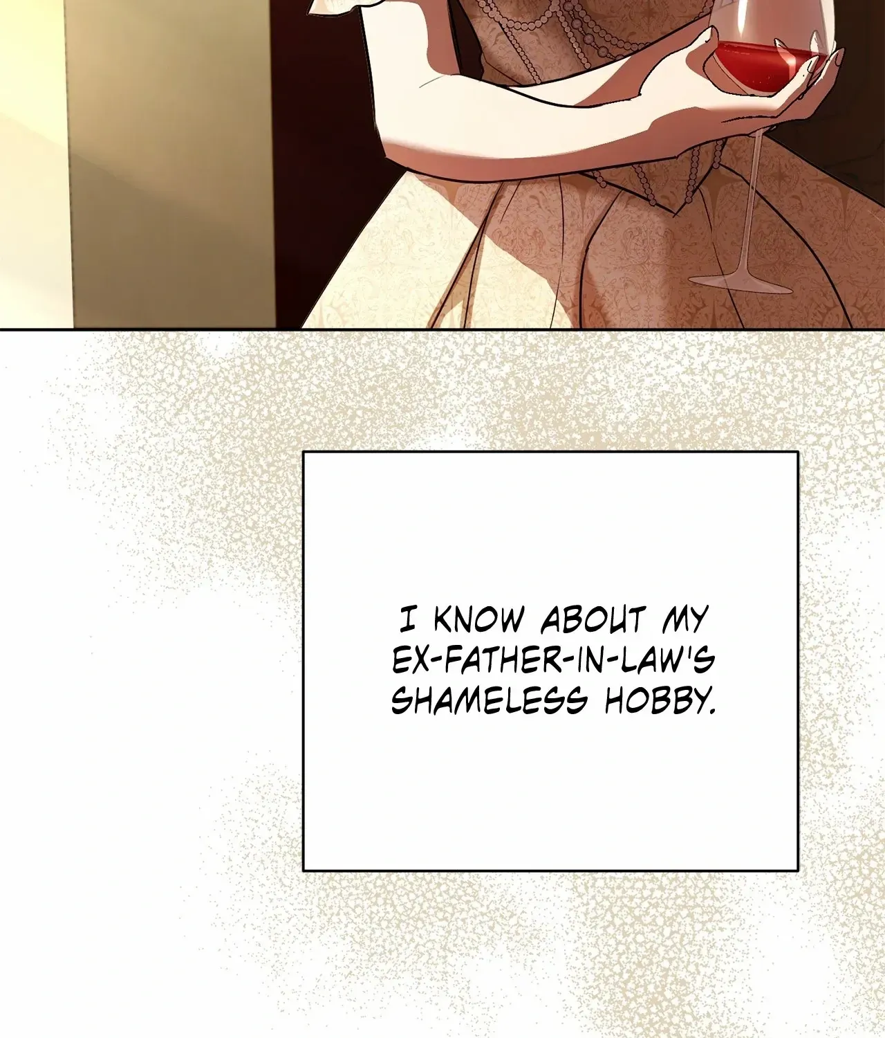 To My Husband's Mistress Kainu Manga Chapter 63 Page 149
