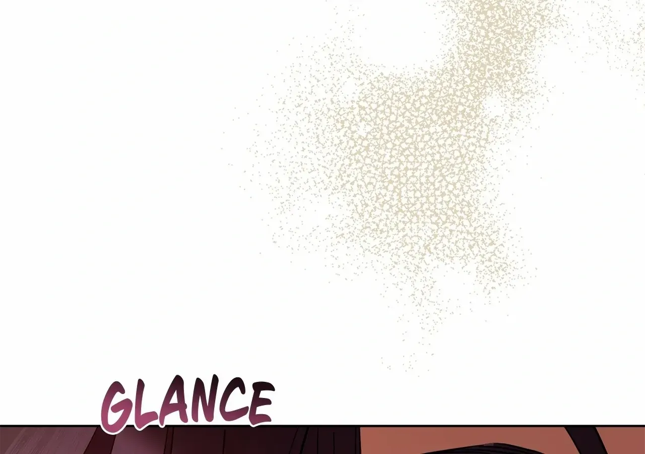 To My Husband's Mistress Kainu Manga Chapter 63 Page 150