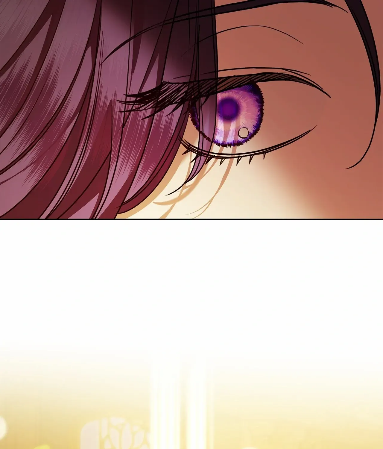 To My Husband's Mistress Kainu Manga Chapter 63 Page 151