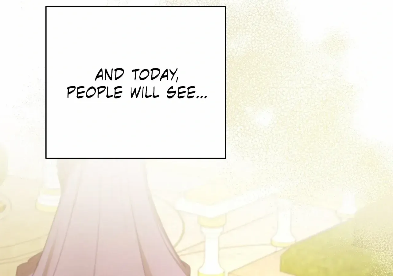To My Husband's Mistress Kainu Manga Chapter 63 Page 154