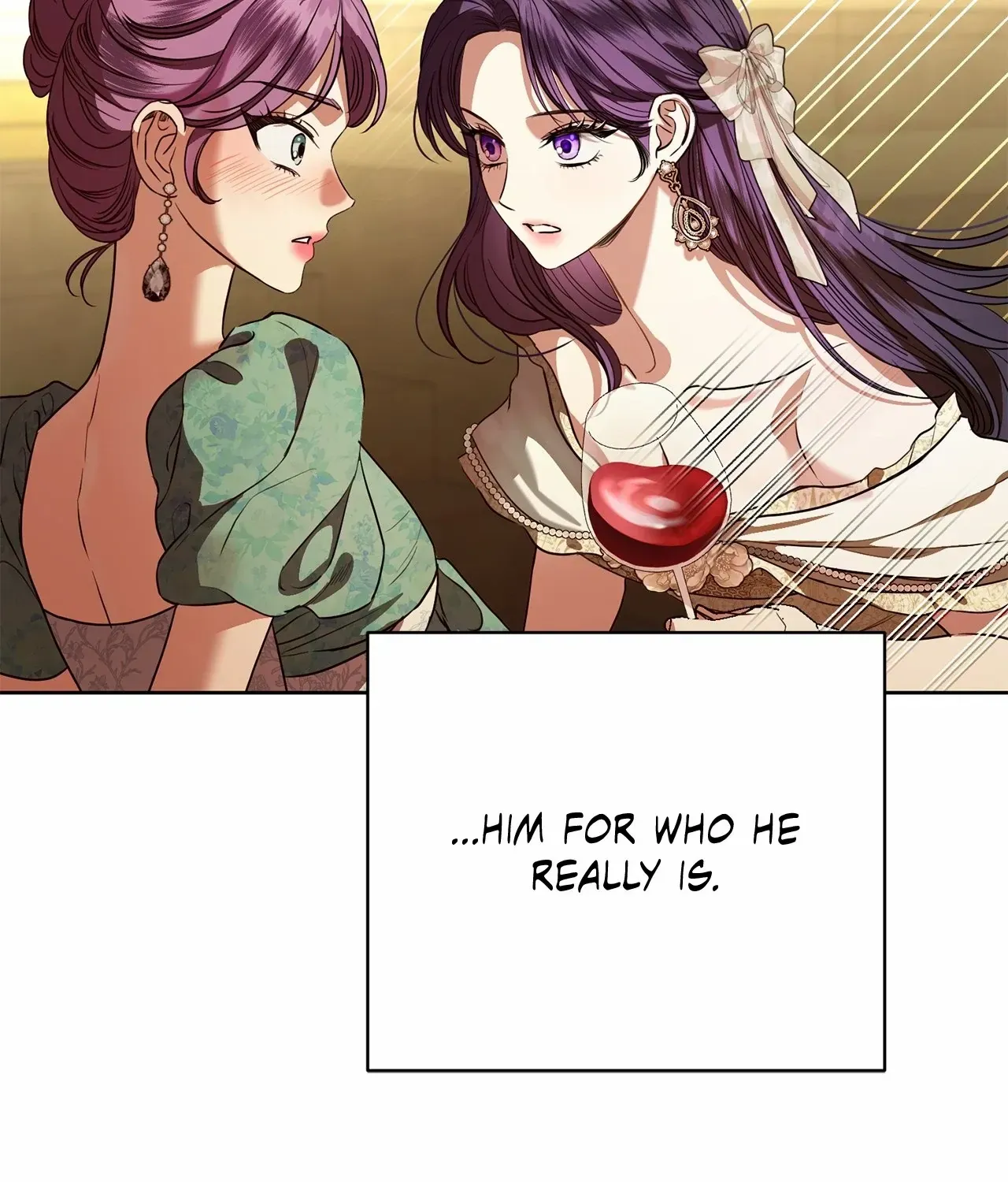 To My Husband's Mistress Kainu Manga Chapter 63 Page 157