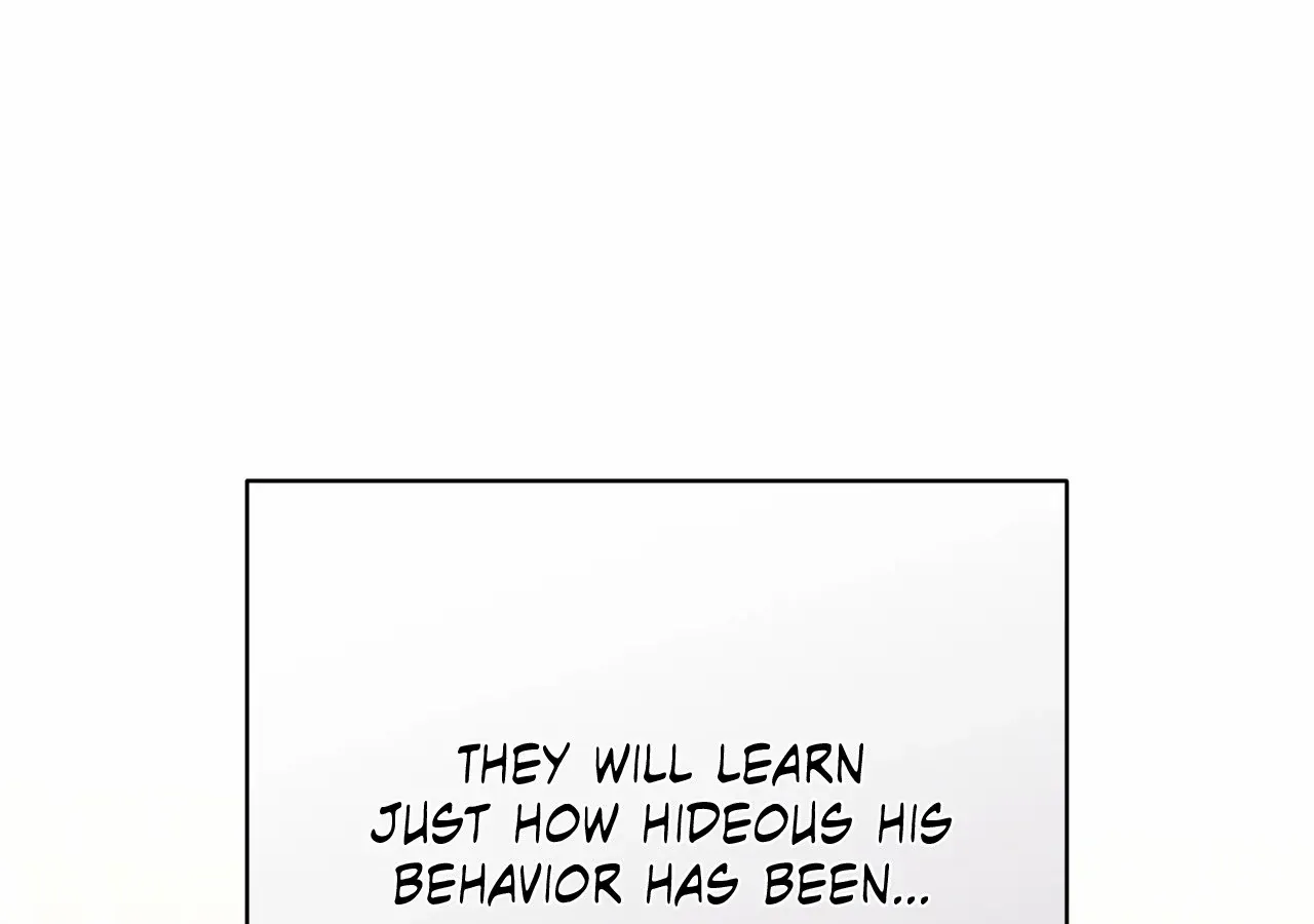 To My Husband's Mistress Kainu Manga Chapter 63 Page 158