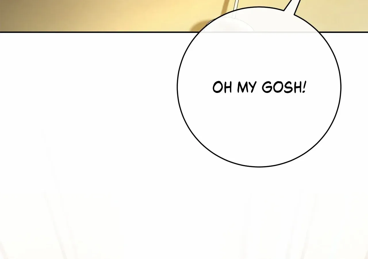 To My Husband's Mistress Kainu Manga Chapter 63 Page 162
