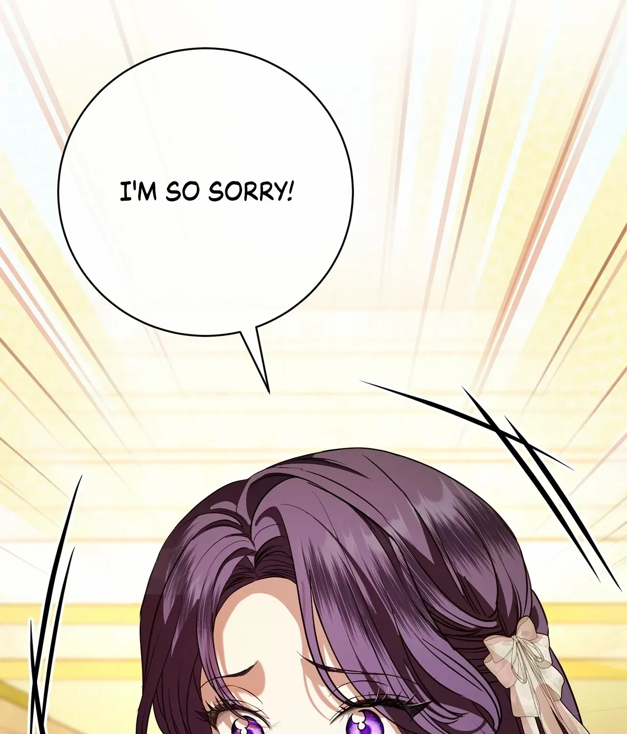 To My Husband's Mistress Kainu Manga Chapter 63 Page 163