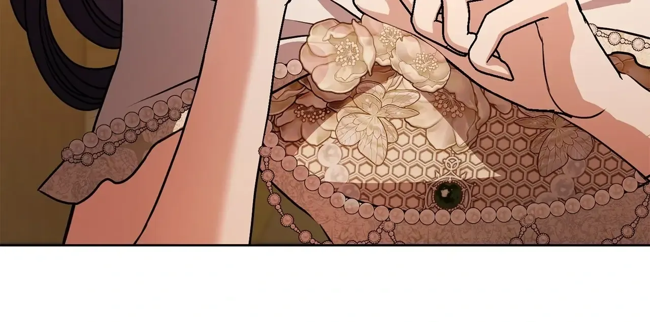 To My Husband's Mistress Kainu Manga Chapter 63 Page 165