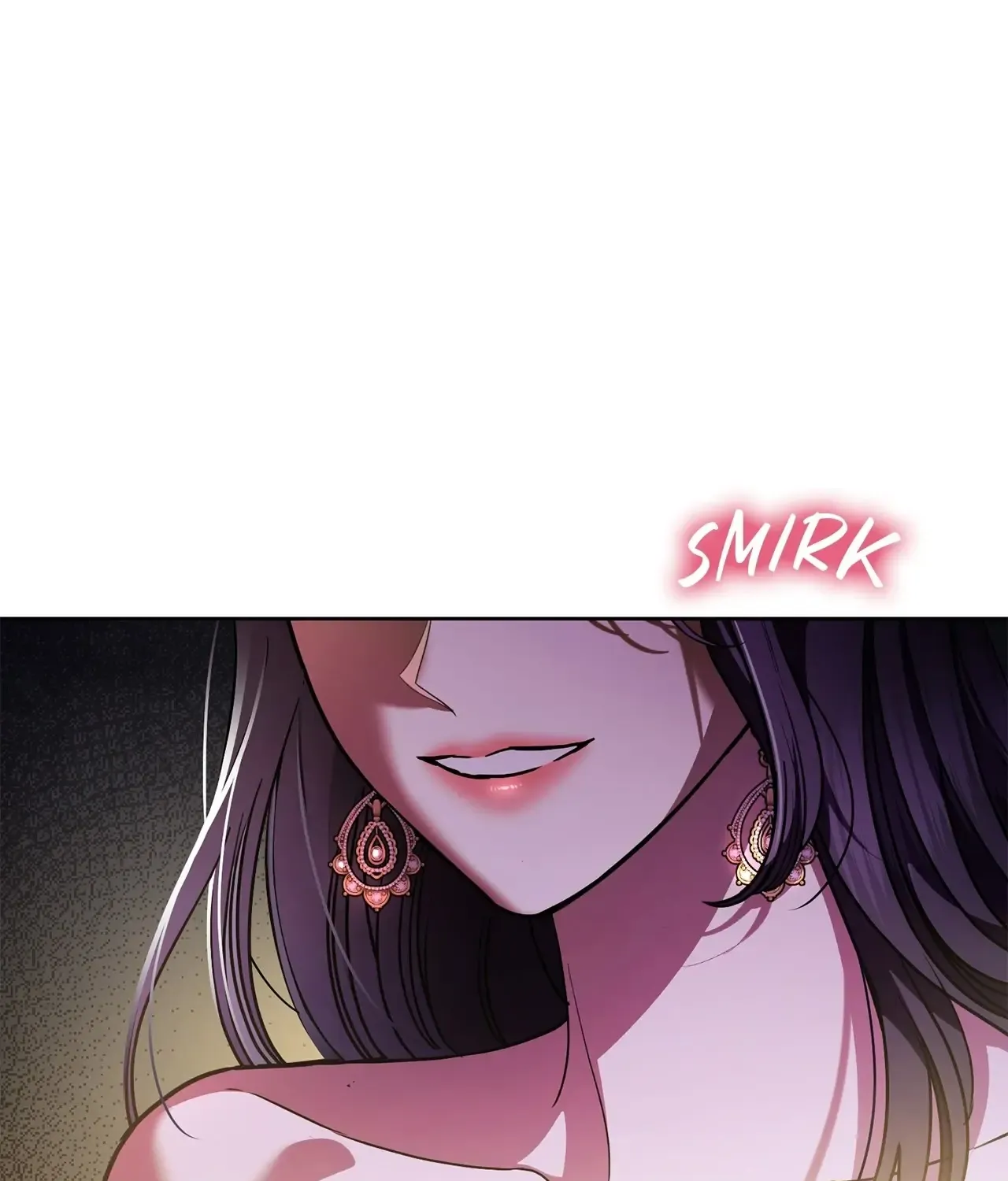To My Husband's Mistress Kainu Manga Chapter 63 Page 166