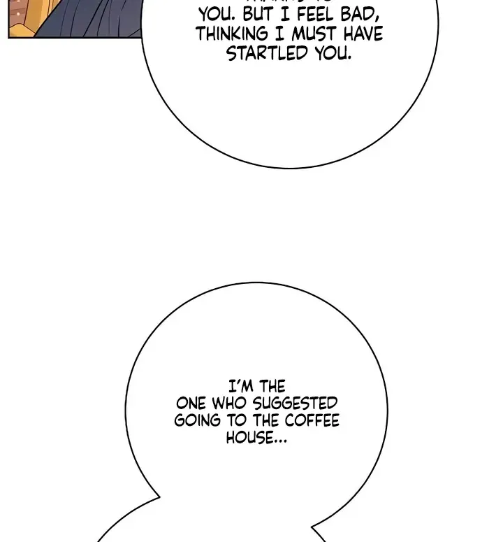 To My Husband's Mistress Kainu Manga Chapter 62 Page 6