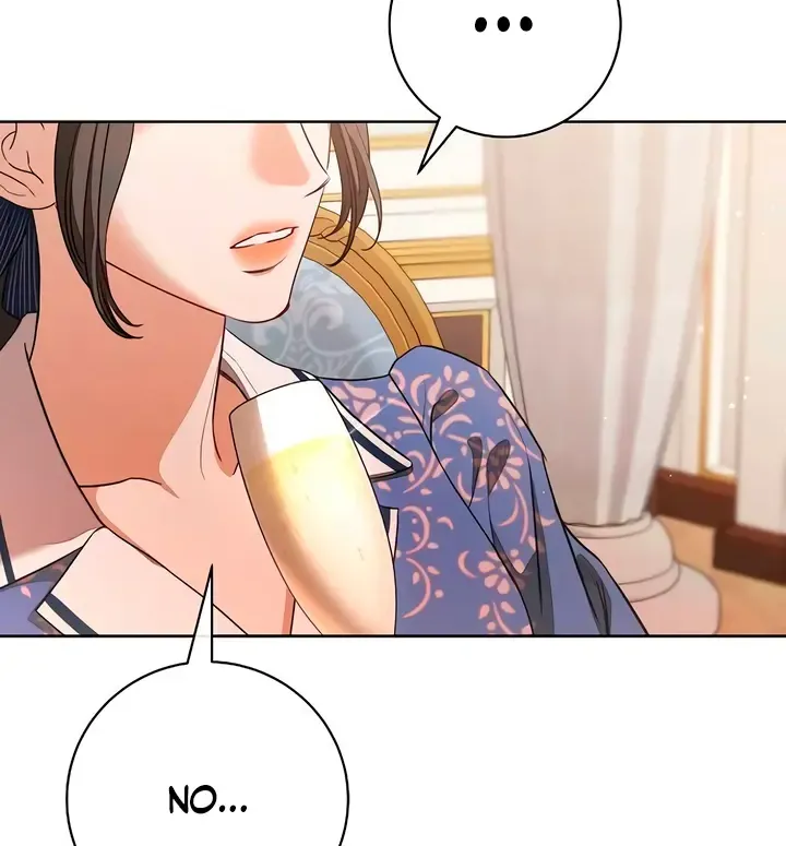 To My Husband's Mistress Kainu Manga Chapter 62 Page 8