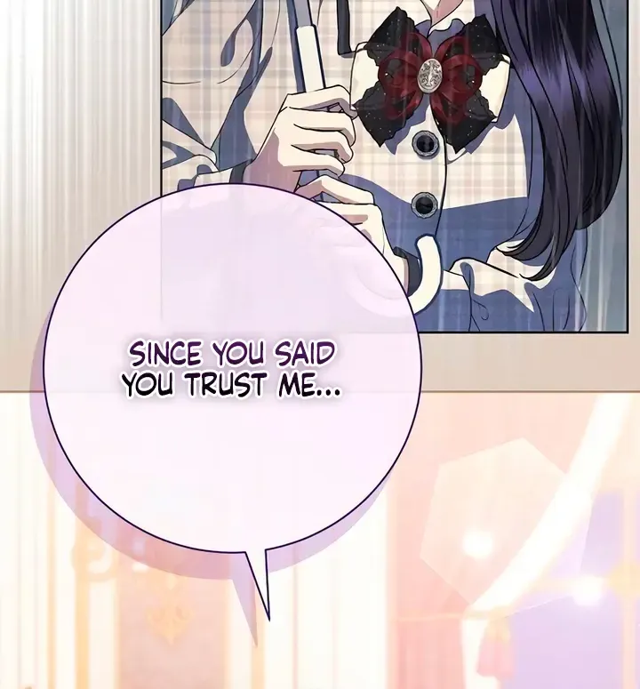 To My Husband's Mistress Kainu Manga Chapter 62 Page 10