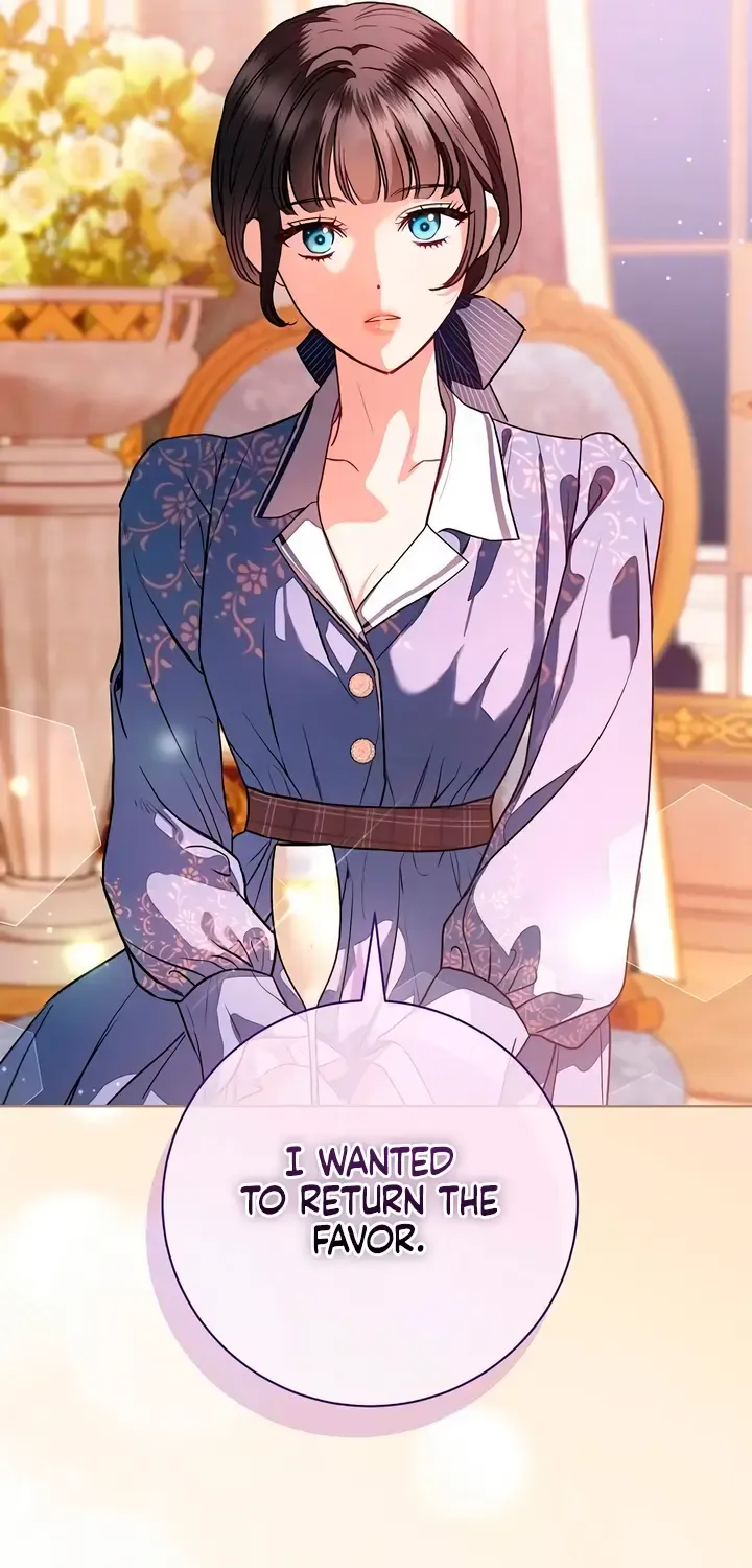 To My Husband's Mistress Kainu Manga Chapter 62 Page 11