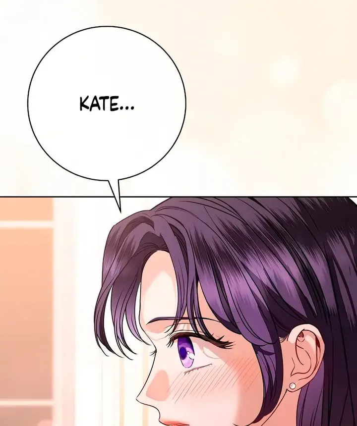 To My Husband's Mistress Kainu Manga Chapter 62 Page 12