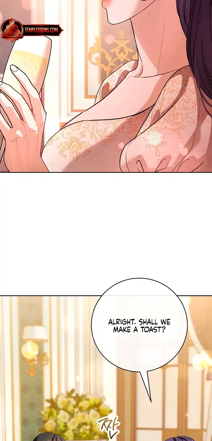 To My Husband's Mistress Kainu Manga Chapter 62 Page 13