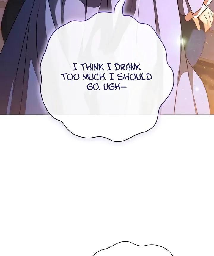 To My Husband's Mistress Kainu Manga Chapter 62 Page 18