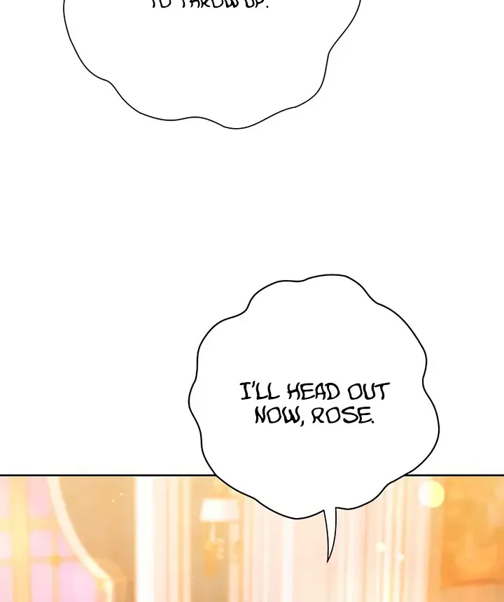To My Husband's Mistress Kainu Manga Chapter 62 Page 20