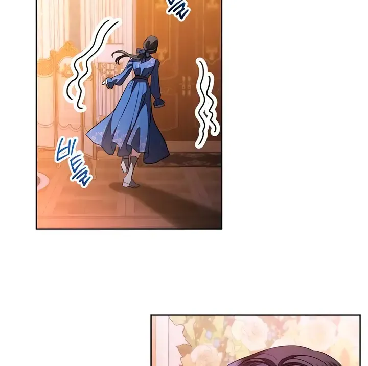 To My Husband's Mistress Kainu Manga Chapter 62 Page 22