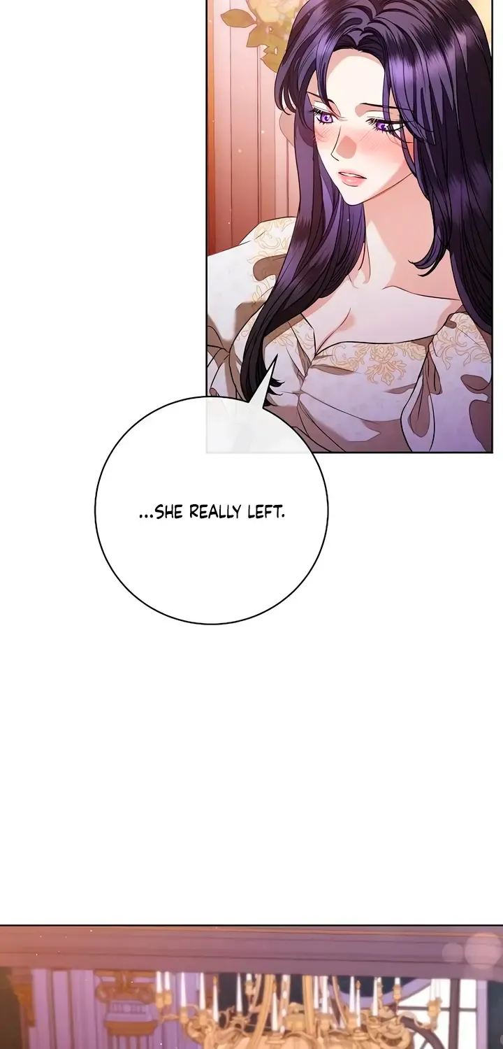 To My Husband's Mistress Kainu Manga Chapter 62 Page 23