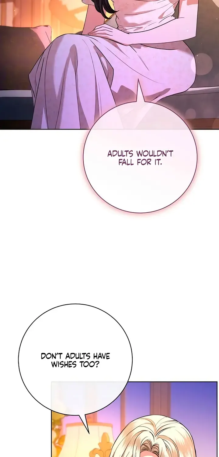 To My Husband's Mistress Kainu Manga Chapter 62 Page 73