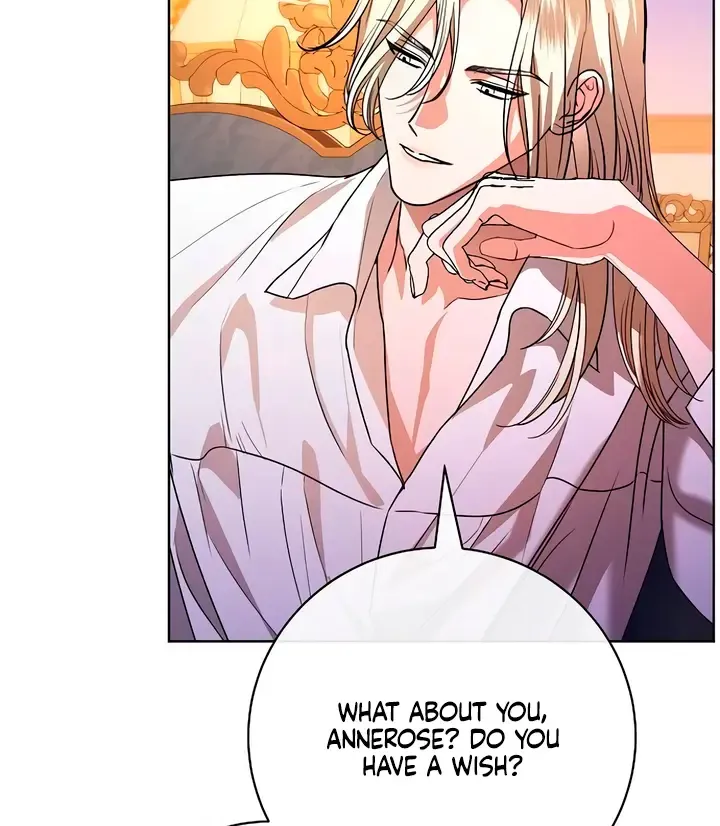 To My Husband's Mistress Kainu Manga Chapter 62 Page 74