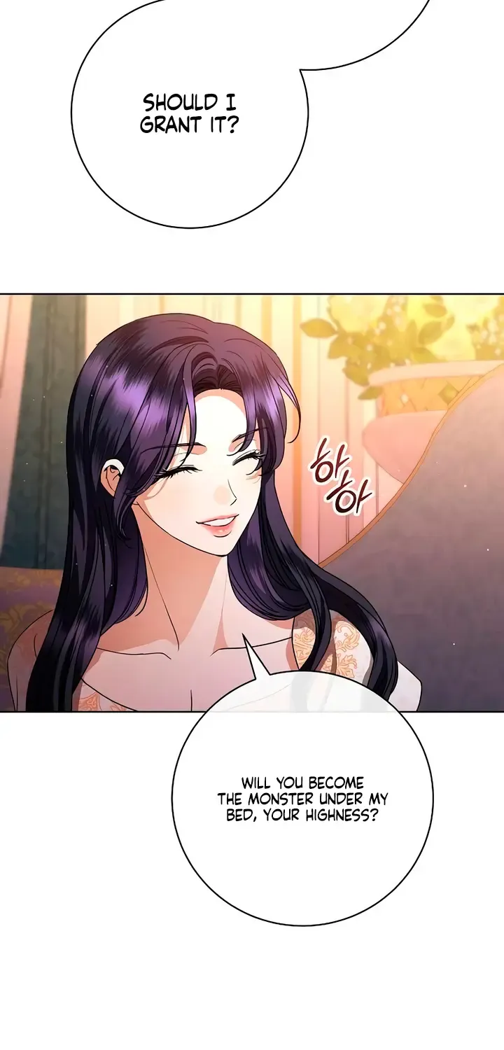 To My Husband's Mistress Kainu Manga Chapter 62 Page 75