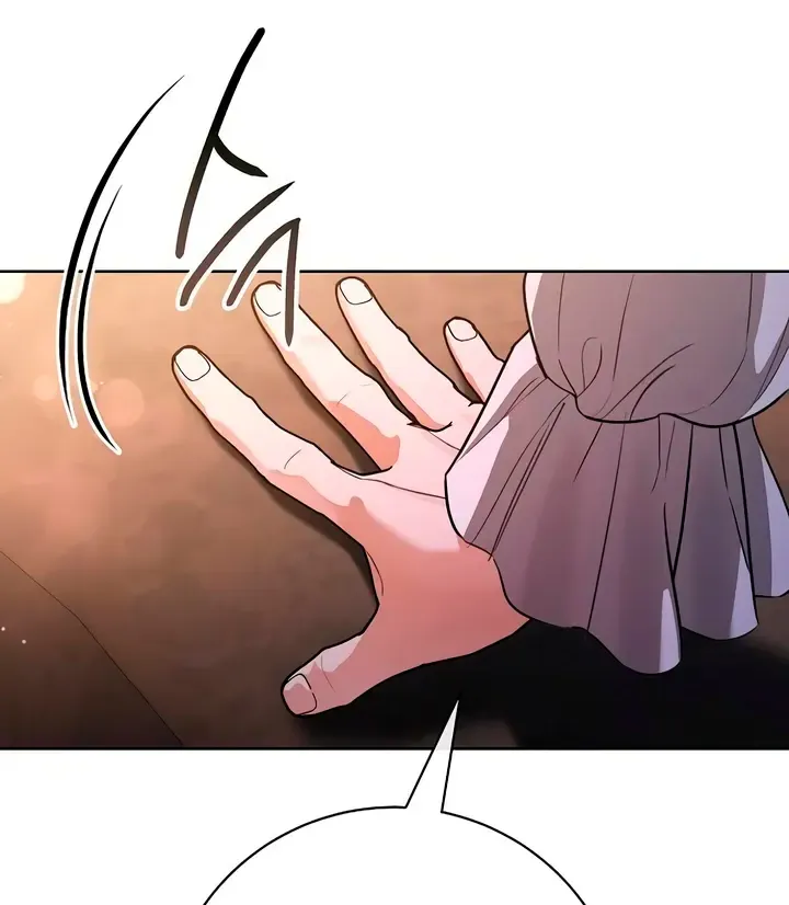 To My Husband's Mistress Kainu Manga Chapter 62 Page 76