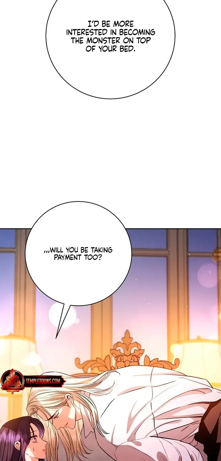 To My Husband's Mistress Kainu Manga Chapter 62 Page 77