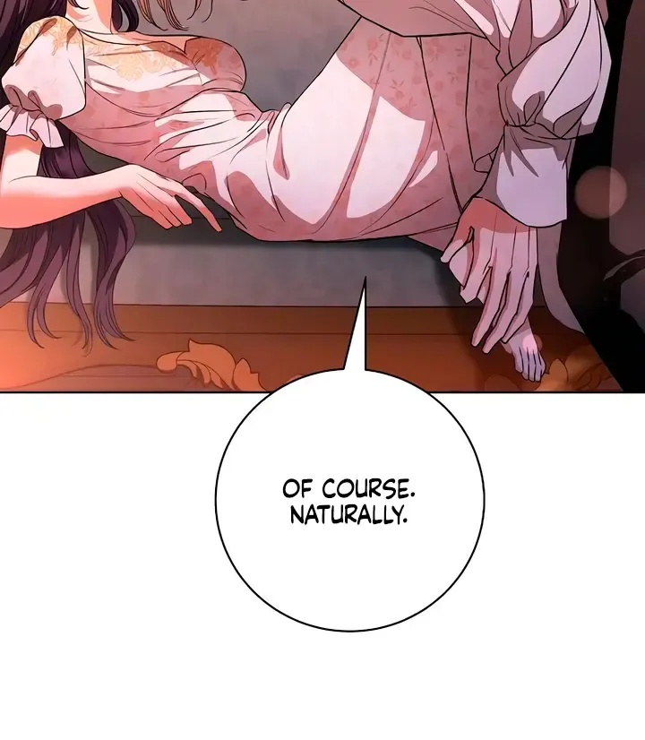 To My Husband's Mistress Kainu Manga Chapter 62 Page 78
