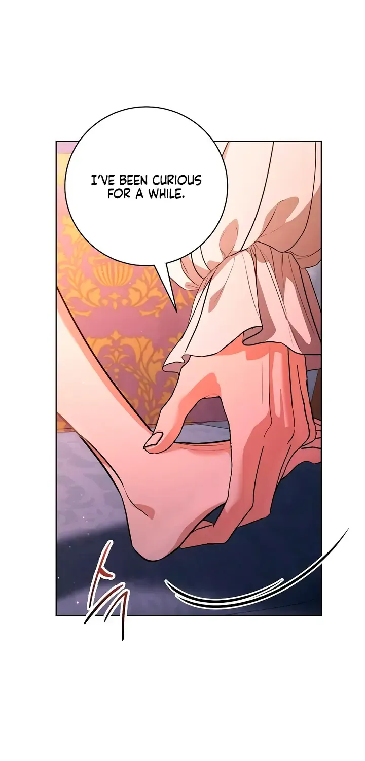 To My Husband's Mistress Kainu Manga Chapter 62 Page 79