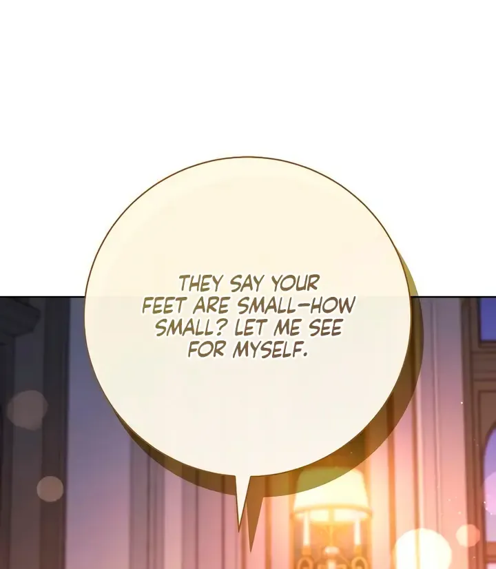 To My Husband's Mistress Kainu Manga Chapter 62 Page 80