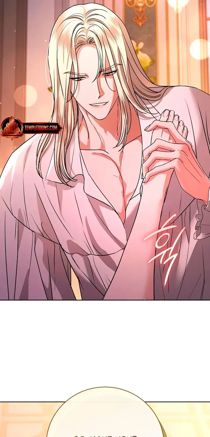 To My Husband's Mistress Kainu Manga Chapter 62 Page 81