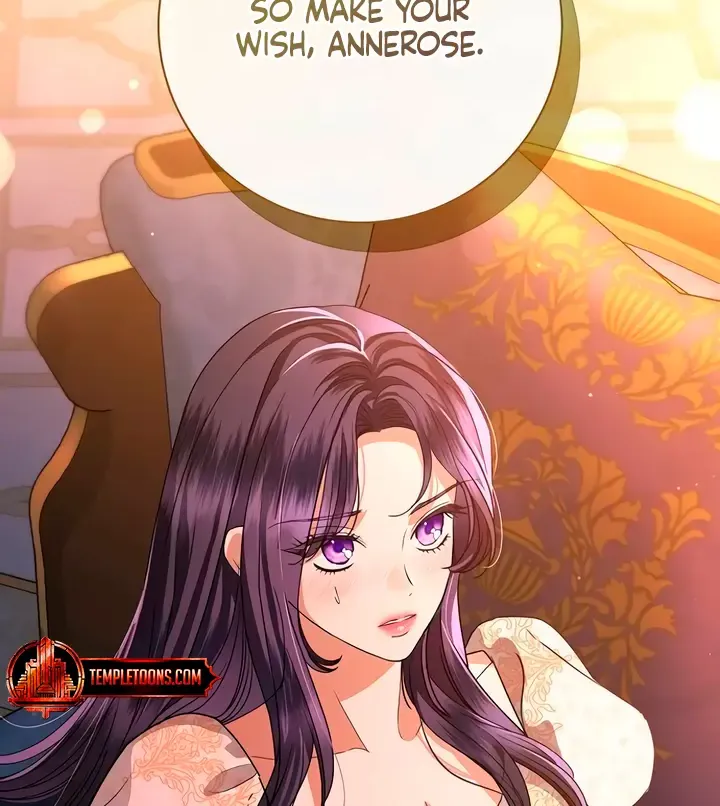 To My Husband's Mistress Kainu Manga Chapter 62 Page 82
