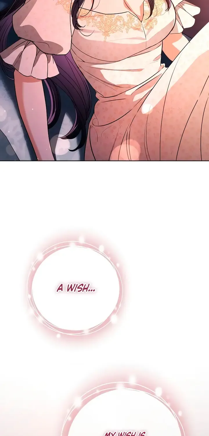 To My Husband's Mistress Kainu Manga Chapter 62 Page 83