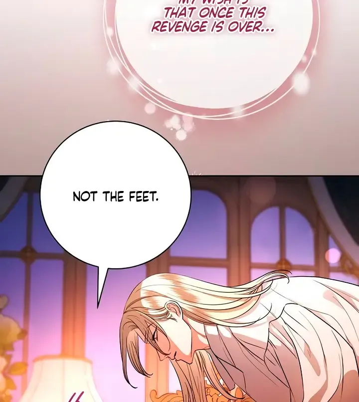To My Husband's Mistress Kainu Manga Chapter 62 Page 84