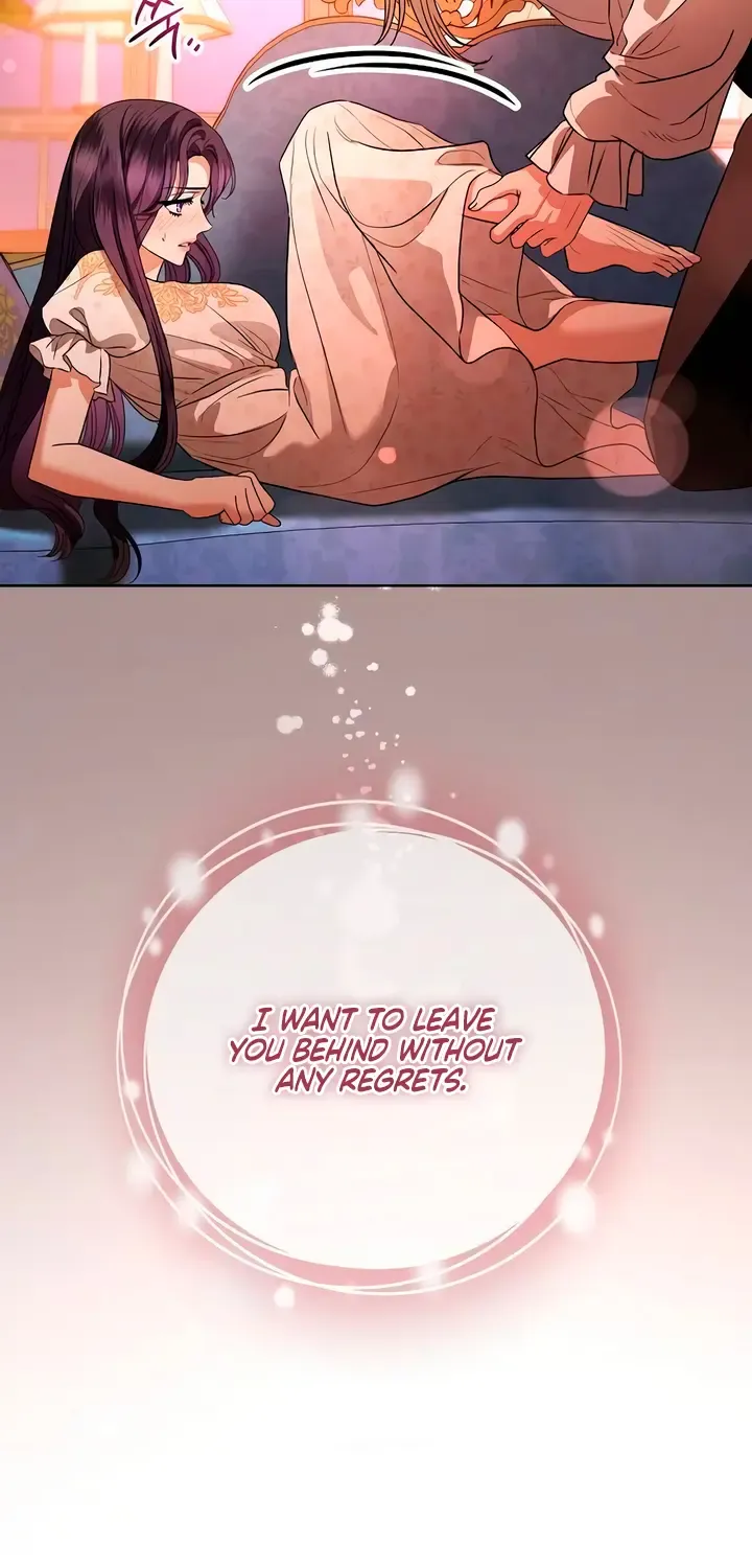 To My Husband's Mistress Kainu Manga Chapter 62 Page 85