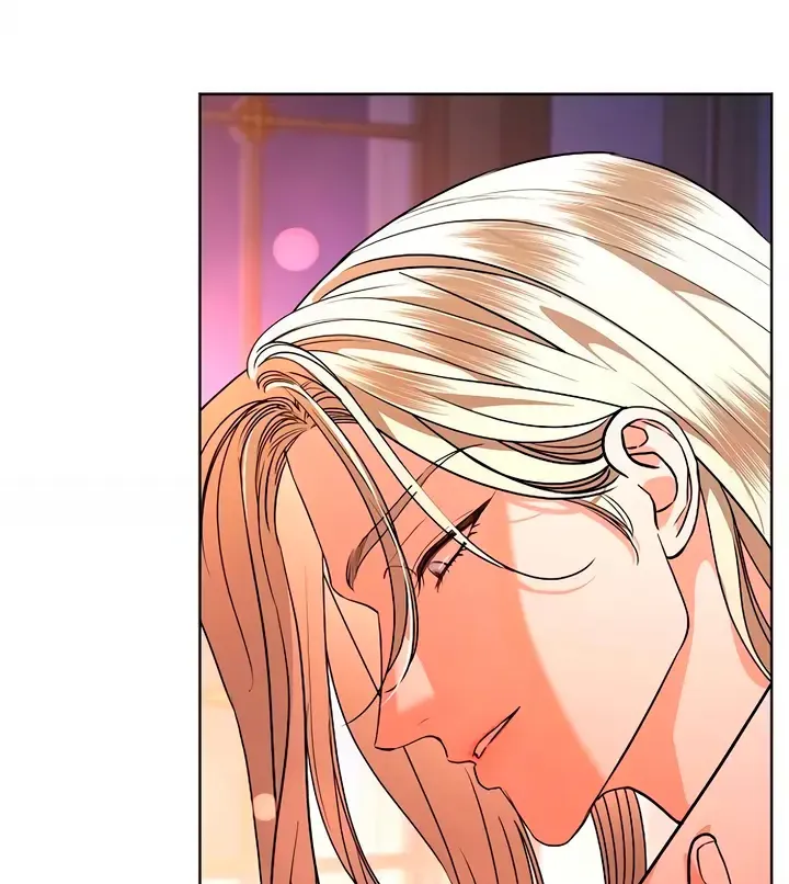 To My Husband's Mistress Kainu Manga Chapter 62 Page 86